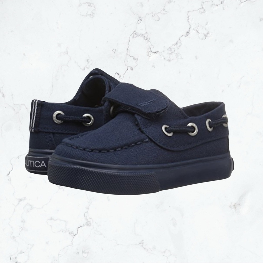 5/$25 NAUTICA Little River 3 NEW